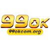 99okcomorg