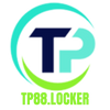 tp88locker