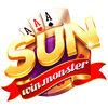 sunwinmonster