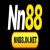 nn88innet