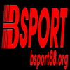 bsport88org1