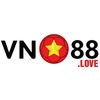 vn88love