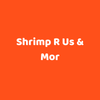 shrimprusmor