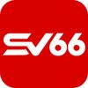 sv66lgbt