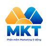 mktoftware91