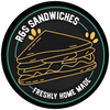 rssandwiches