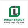 inetchenergy