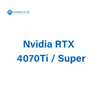 rtx4070tisuper