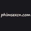phimsexcncom