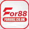 for88zcouk
