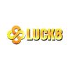 luck8gamedev