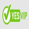 yesvipapp