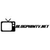 blogphimtvnet