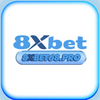 8xbet68pro