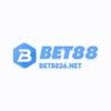 bet8826net