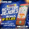viral99daftar