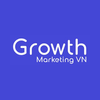 growthmktvn