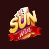 sunwinappp