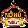 nohumarket1