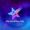 phmapaladph