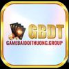 gamebaidoithuonggroup