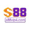s88vip4com