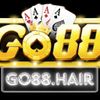 go88hair