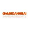 gamedanhbaisite