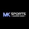 mksportzone