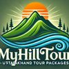myhilltour