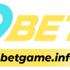 9betgamexxb