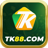 tk88partners