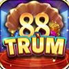 trum88wiki