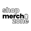 shopmerchzone1