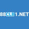 88clb1net