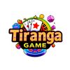 tirangagame234