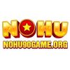 nohu90gameorg