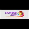 sam686com