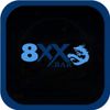 8XXbar