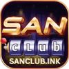 sanclubink