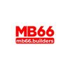 wwwmb66builders