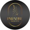paradisenailsflorida