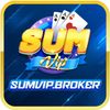 sumvipbroker