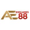 ae88dxfgames