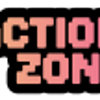 actionzoneuae