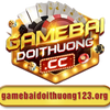gamebaidoithuong123org