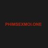 phimsexmoione