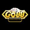 go88gamesnet