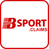 Bsportclaims