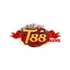 t88name